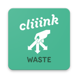 Cliiink Waste