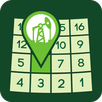 Lease Locator Oilfield LSD GPS APK