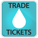 Trade Tickets for Oil & Gas APK