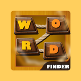 APK Word Finder - Free Word Puzzle games 3 in 1