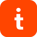 Taleoi APK