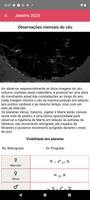 CalBio imagem de tela 3