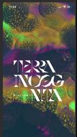 Terra Incógnita-poster