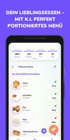 Trophy AI Plakat