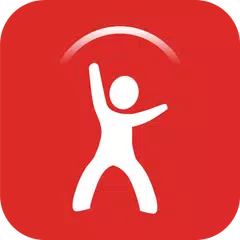 Wellness Coach - MyHealth APK 下載