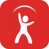 Wellness Coach - MyHealth APK