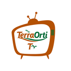 Terra Orti TV 圖標