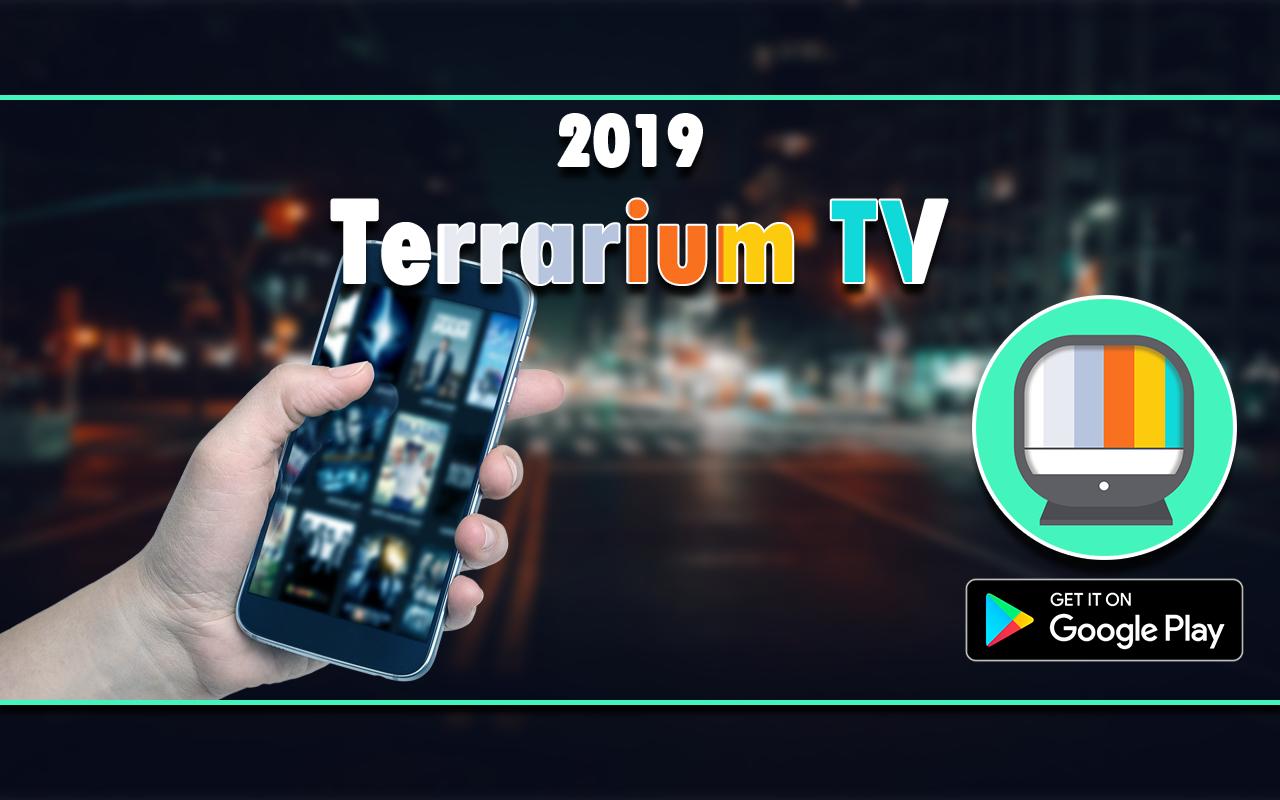 scaricare streaming android
