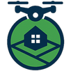 Terramony – Sanal Drone APK
