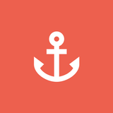 Anchor APK