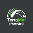 Freestyle II icon