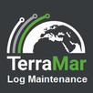 Log Maintenance APK