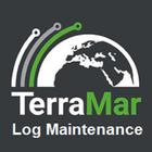 Log Maintenance icône