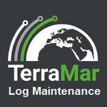 Log Maintenance