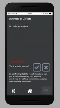 Freestyle 截图 6