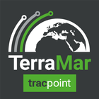 Tracpoint icon