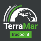 آیکون‌ Tracpoint