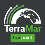 Tracpoint APK