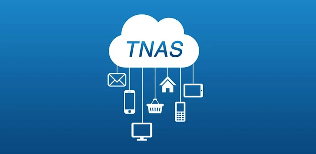 How to Download TNAS mobile APK Latest Version 3.4.044 for Android 2026