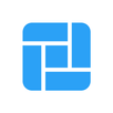 TNAS mobile APK