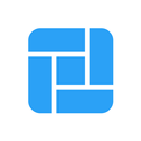 TNAS mobile APK