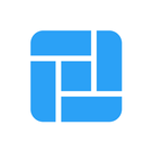 TNAS mobile icon
