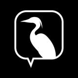Iberalia GO! APK
