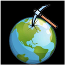 TerraMine: Real World Mining APK