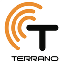 Terrano Connect APK