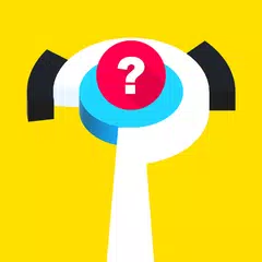 Take off twist XAPK 下載