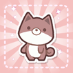 Block Puzzle-Kitten&Puppy