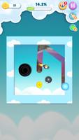 Rolla Ball screenshot 1