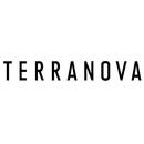Terranova APK