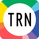 Terranova APK