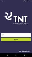 TNT Affiche