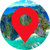 TerraNavios APK