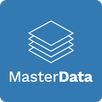 Master Data APK