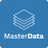 Master Data APK