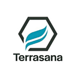 Terrasana