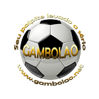 Gambolão آئیکن