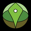 TerraStride Pro