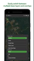 TerraStride Pro Screenshot 3