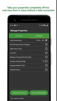 TerraStride Pro Screenshot 1