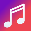 MusicaMila Music Player APK