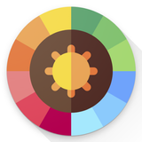 Numerology Calculator أيقونة