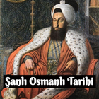 Şanlı Osmanlı Tarihi icône