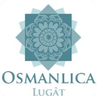 Osmanlıca Öğreten Sözlük ikona