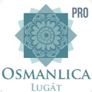 Osmanlıca Sözlüğüm Pro APK