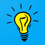 Amazing Surprising Facts