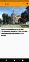 3 Schermata Amazing Surprising Facts